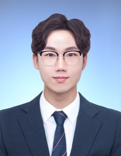 박윤석